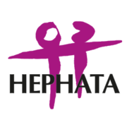 (c) Hephata-werkstaetten.de